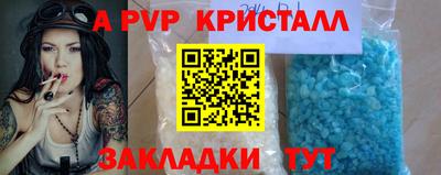 скорость Кингисепп