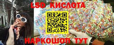 скорость Кингисепп