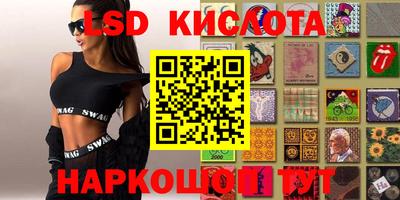 бошки Кимры