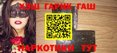 скорость Кингисепп