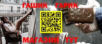 скорость Кингисепп